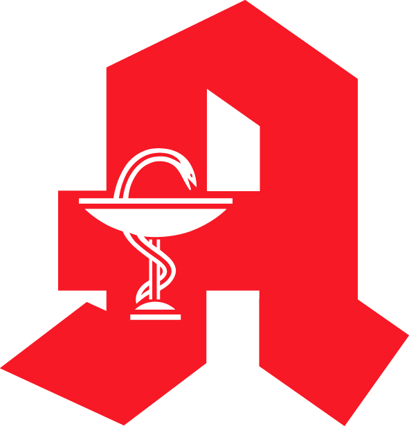 Apo_Logo_Neu_HKS13.jpg