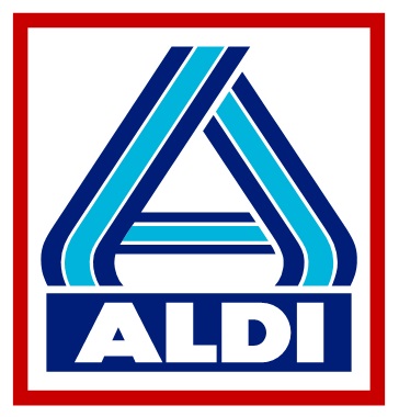 ALDI Logo_Neu.jpg