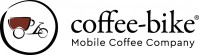 logo_coffee-bike_2018_mid.jpg