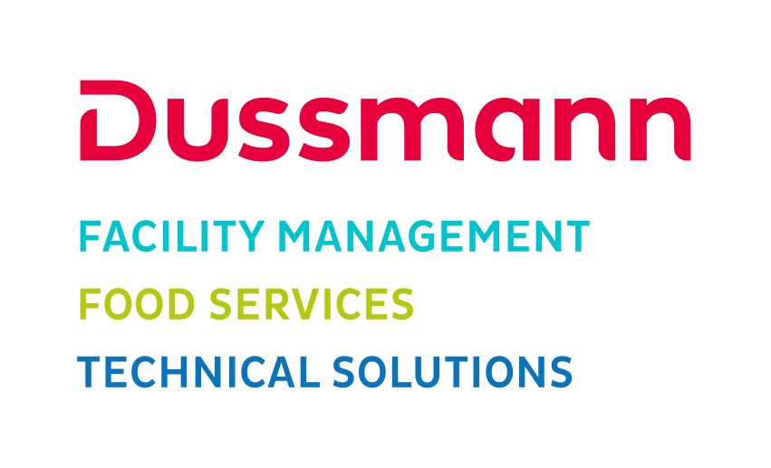 Dussmann FM FS TS rgb.jpg