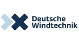 Deutsche Windtechnik AG.jpeg