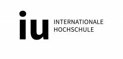 IU Internationale Hochschule GmbH.jpeg