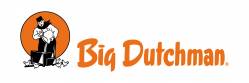 Big Dutchman International GmbH.jpeg