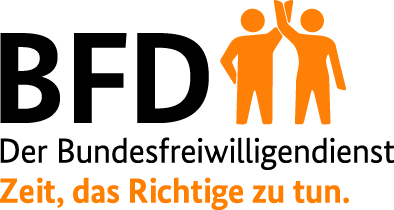 BFD_Logo_2021_4C_RZ.jpg