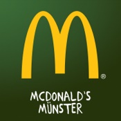 MCD Münster LOGO.jpg