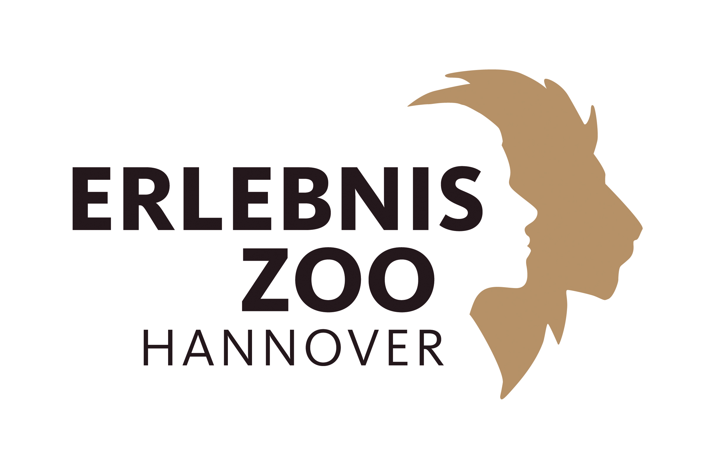 Zoo_Logo_3c.jpg