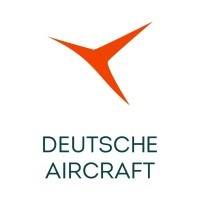 Deutsche Aircraft GmbH.jpeg