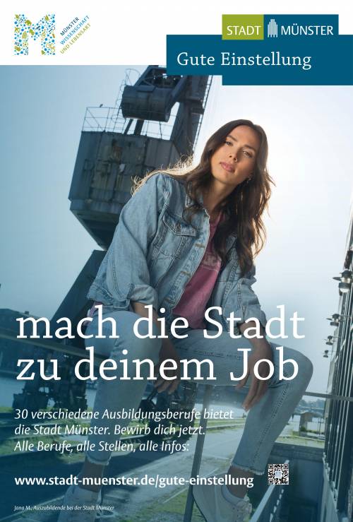 21-07-01 Citylight_final_Jana-001.jpg