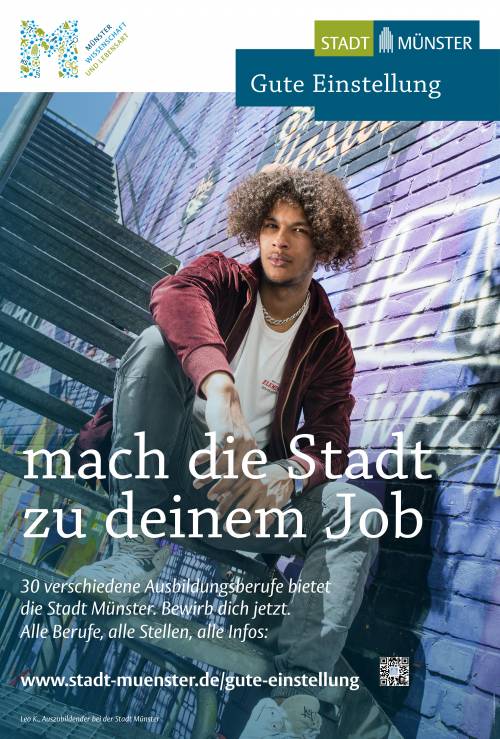 21-07-01 Citylight_final_Leo-001.jpg