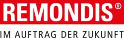 REMONDIS GmbH  Co KG.jpeg