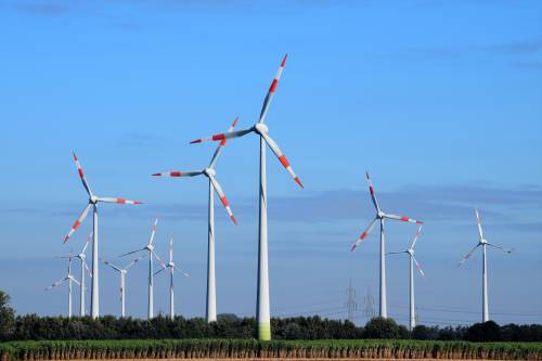 Windpark_Ochsenbruch_2019.jpg