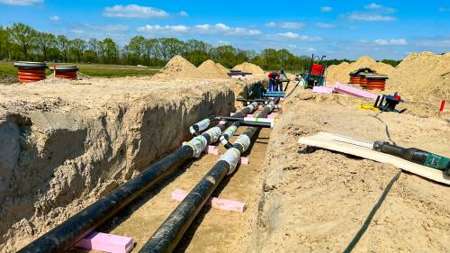 Baustelle_08.jpg
