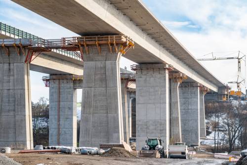 Bodenaufnahmen_Talbrücke_Kürnach_A7-20.jpg