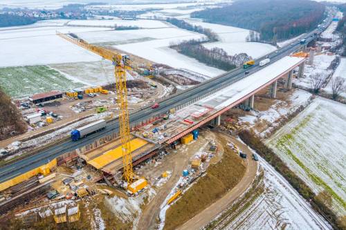 Talbrücke_Pleichach-7.jpg