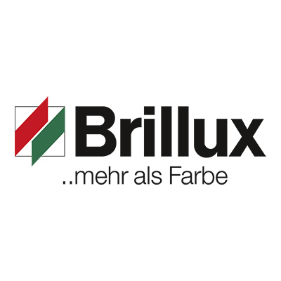 Brillux-Logo-400x400.jpg