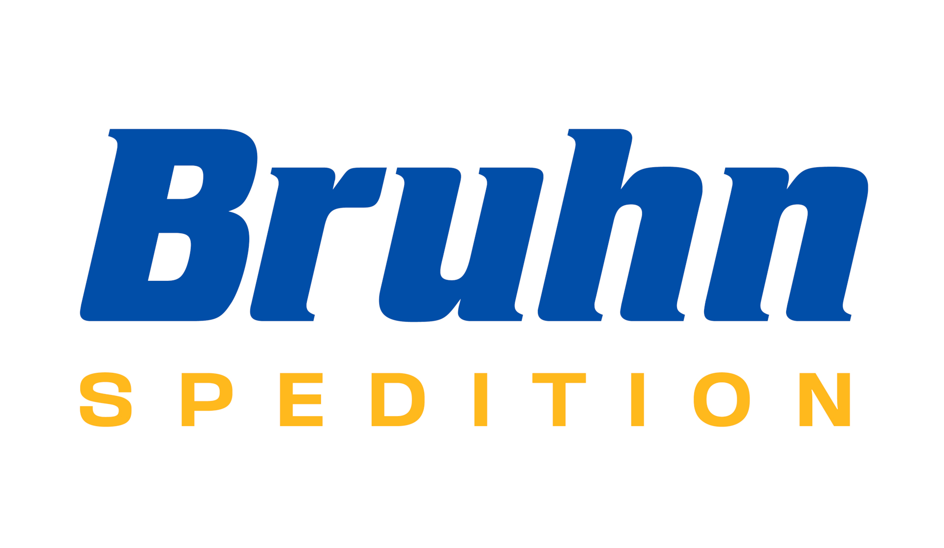 Bruhn-Logo-Standard-RGB_klein.jpg