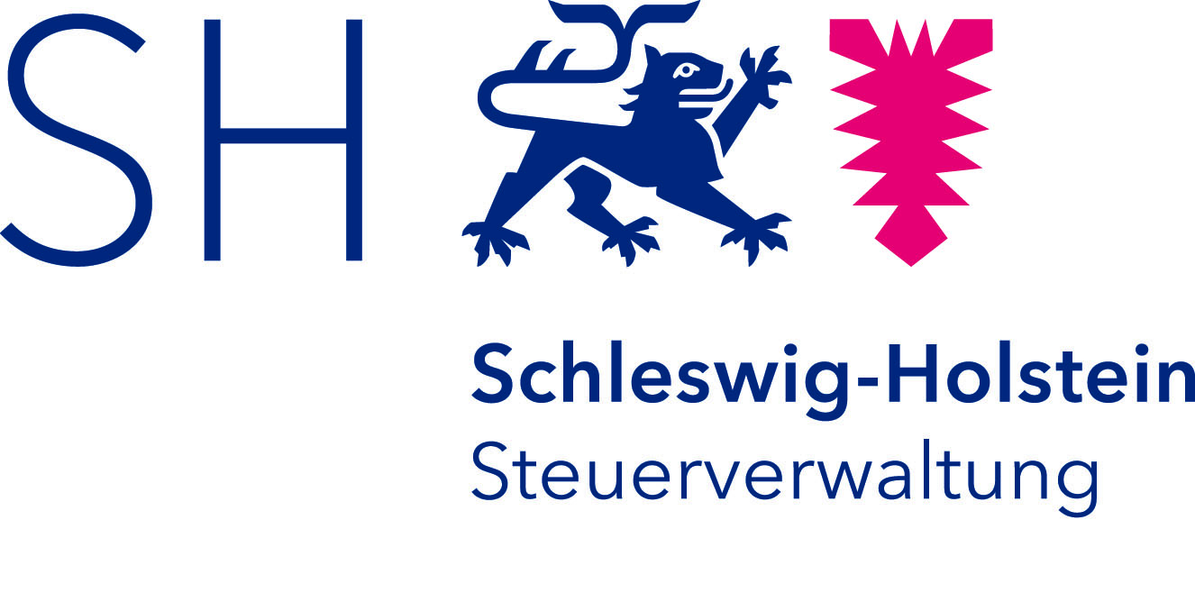 Logo Steuerverwaltung jpg.jpg