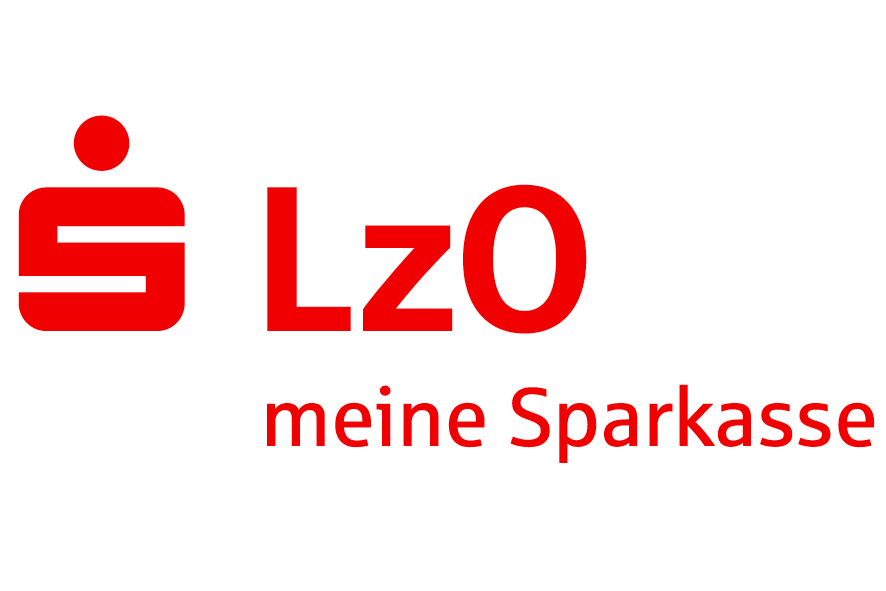 LzO-Logo_meineSparkasse_Rot_rgb.jpg