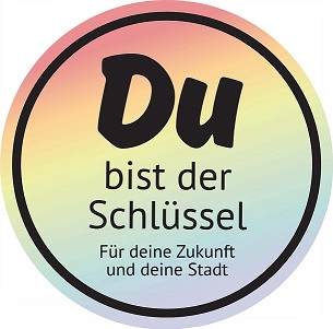 du bist der Schlüssel bunt 3.jpg