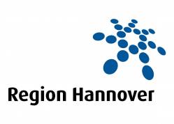 Region Hannover.jpeg