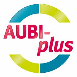 AUBIplus GmbH.jpeg