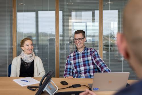 Bruhn Spedition, Travemünde 20230329-IMG_2002.jpg