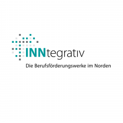 INNtegrativ_Logo_2-zeilig_11-16_300dpi_RGB quadratisch.png