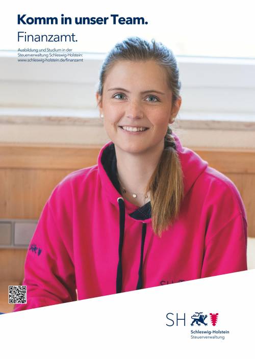 Plakat3_2023.jpg