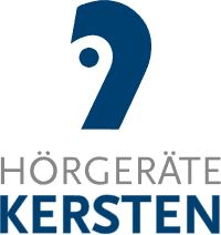 Hörgeräte Kersten Süd GmbH - Logo.JPG