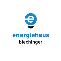 Energiehaus Blechinger Logo.jpg