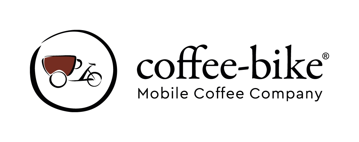 logo_coffee-bike_2018_mid.jpg