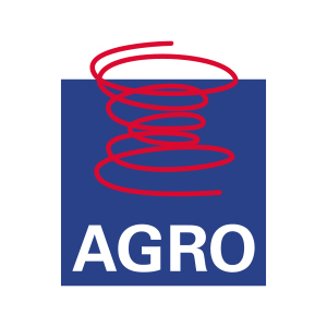 AI_300x300.jpg