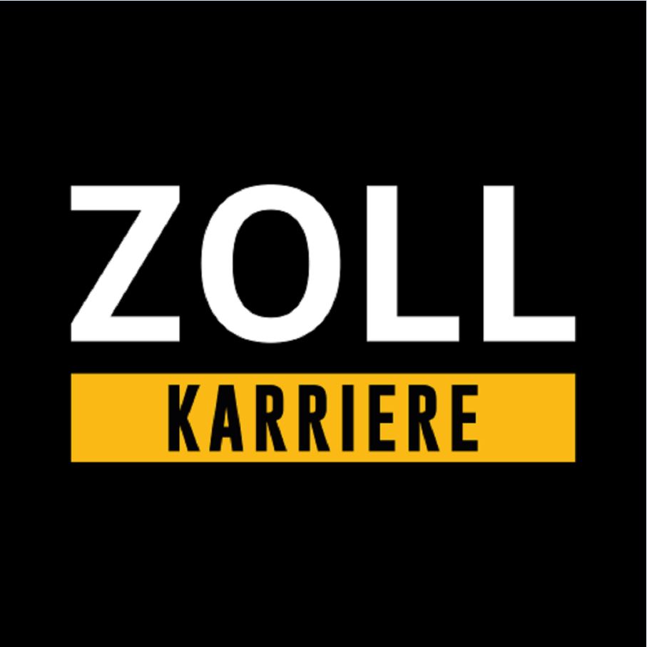 Zoll Logo.JPG