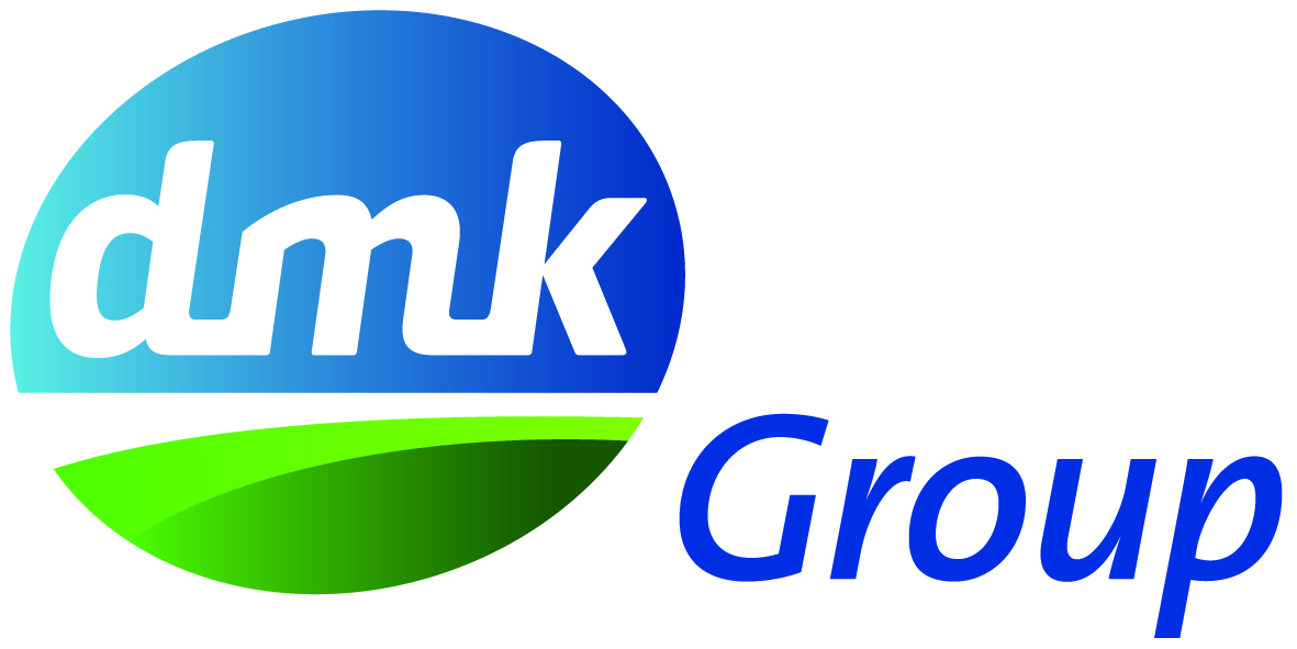 DMK GROUP Logo.jpg