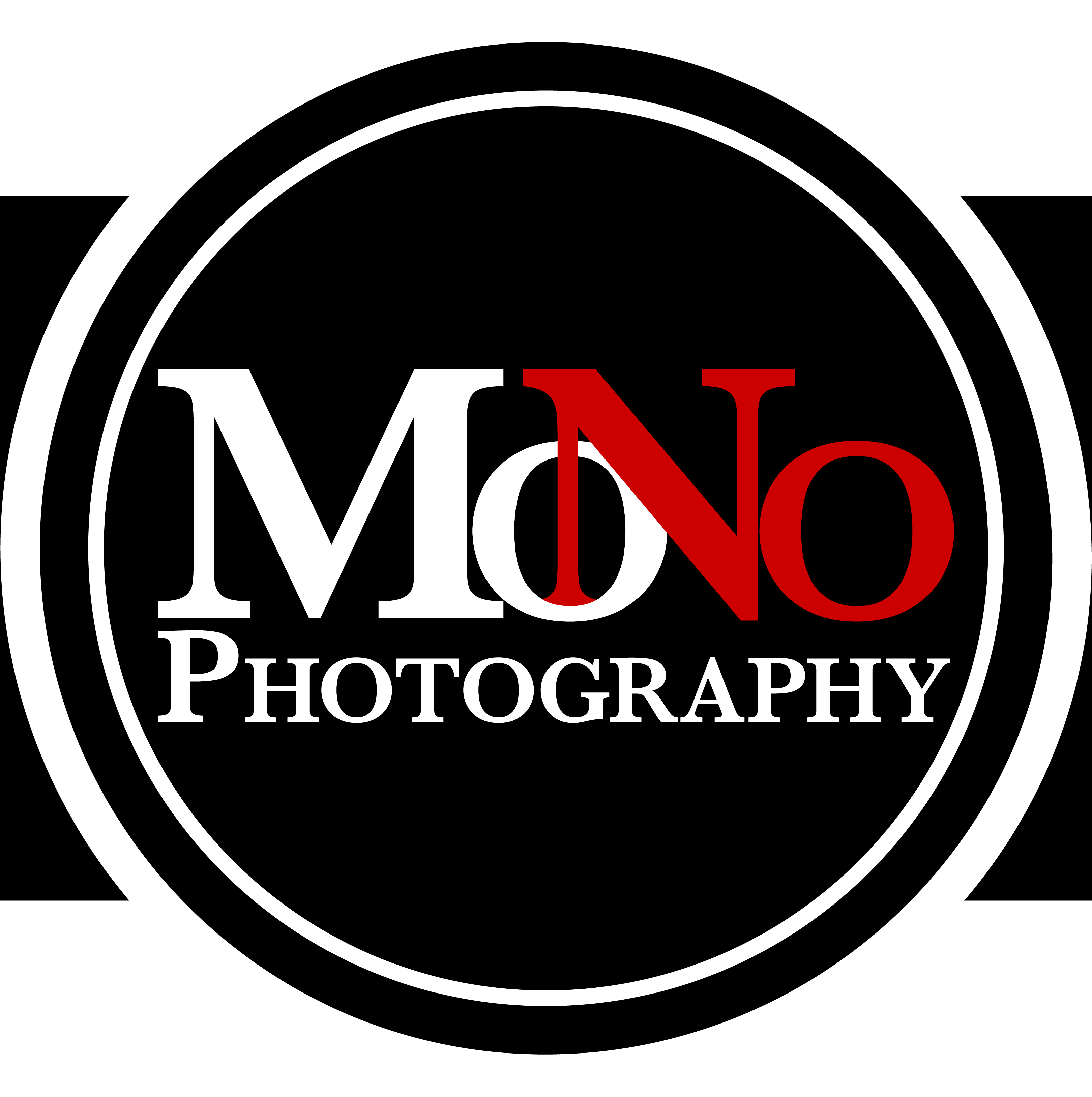 logo_mono_photography_braunschweig_rund_weiss-01.jpg