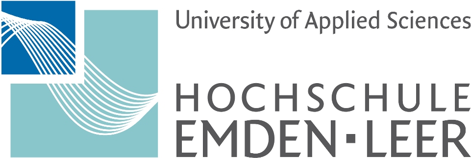 Allgemeines_Logo.jpg