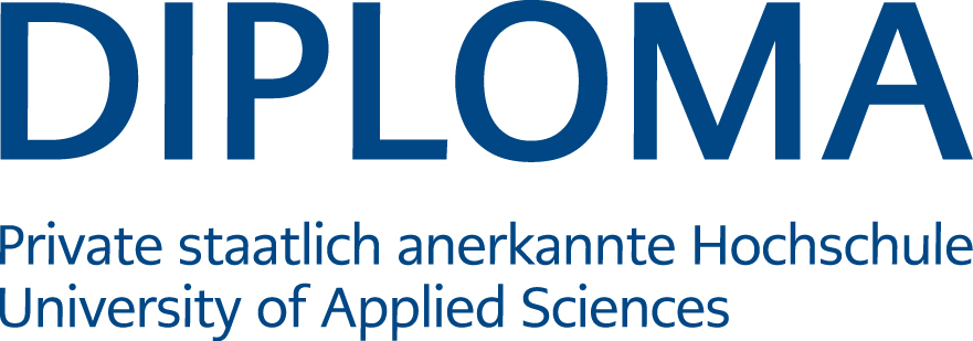 DIPLOMA Hochschule-Logo-V2-blau-1.jpg