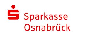 sparkasse os.JPG