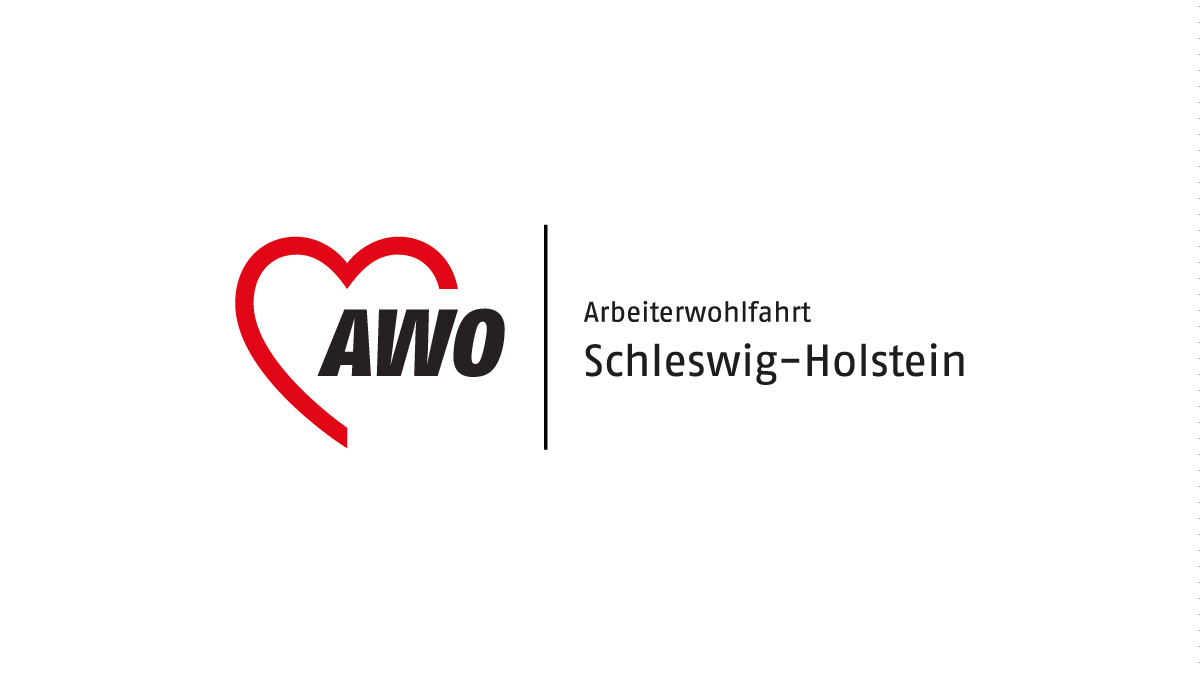 AWO-awo-schleswig-holstein-4C.jpg