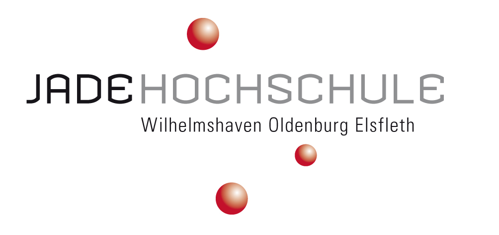 Logo_JadeHochschule.jpg