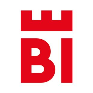 bielefeld-logo-rot-weiss.jpg