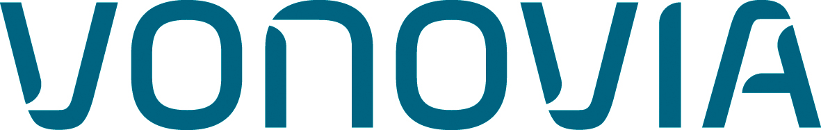 vonovia_logo.jpg