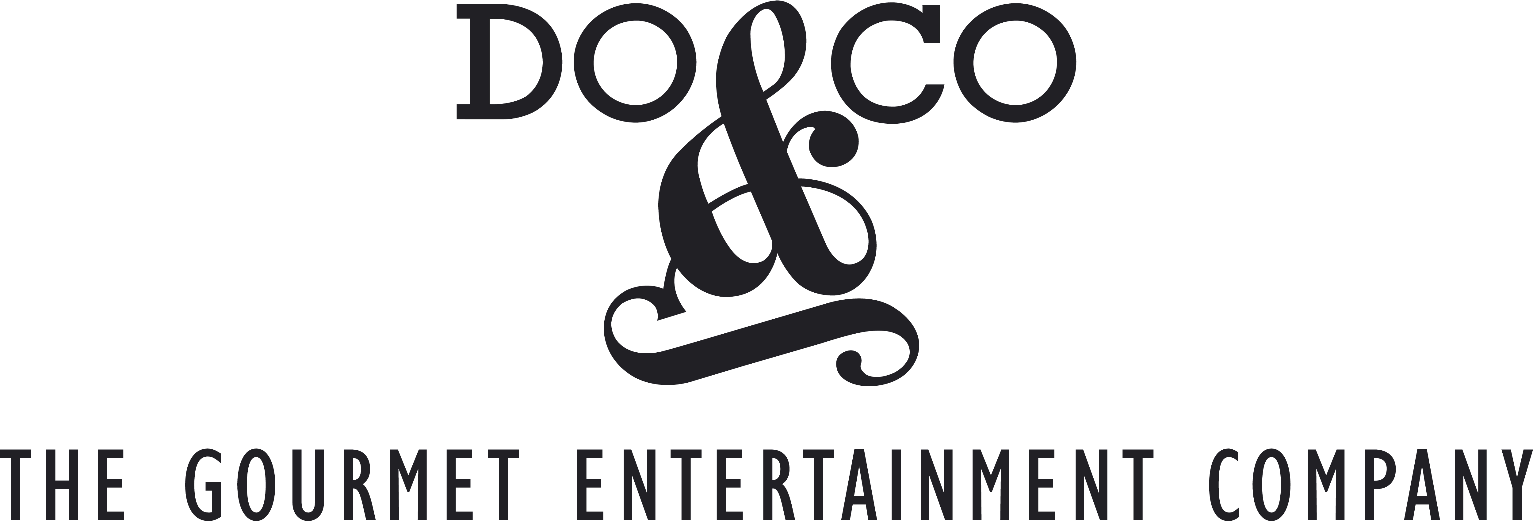 DO & CO Logo_The Gourmet Entertainment Company_Grau.jpg