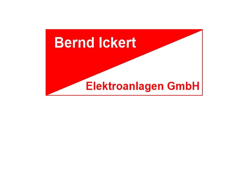 ickert_Logo.jpg