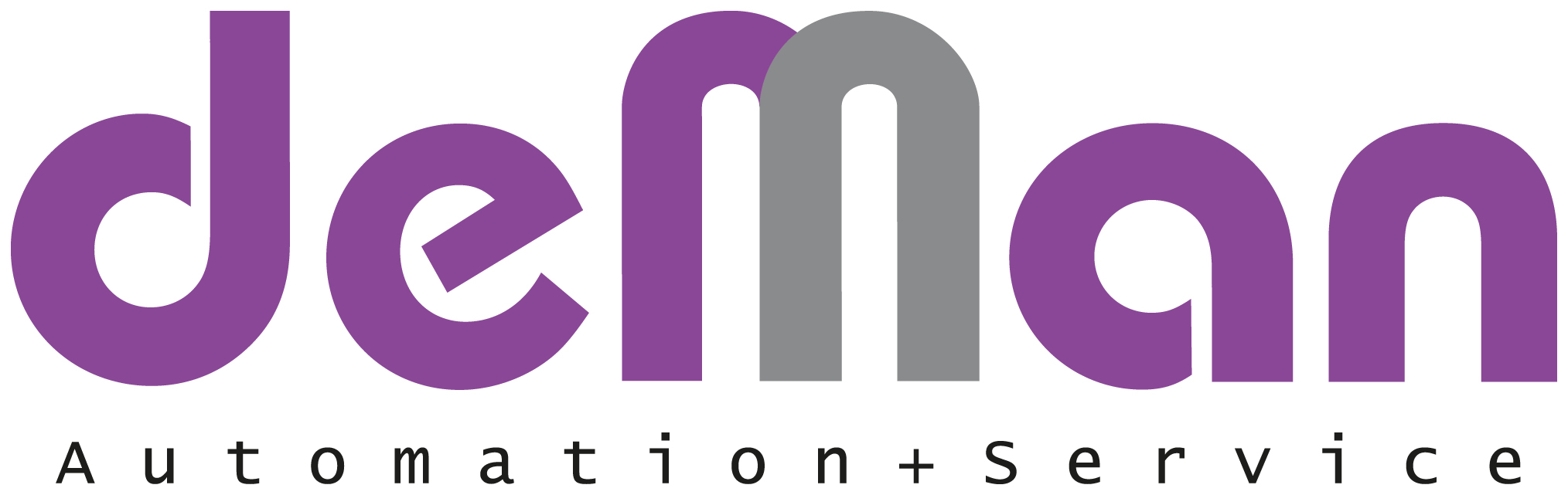 deman_logo_rgb.jpg
