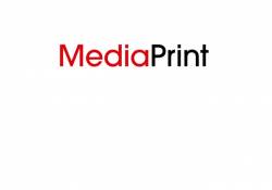 Mediaprint Zeitungs und Zeitschriftenverlag GmbH  Co KG.jpeg