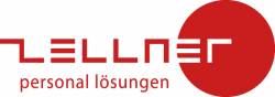 ZELLNER Personal Lösungen GmbH.jpeg
