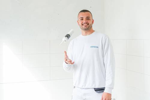 Employer Branding Handwerker 30.jpg