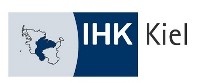 IHK Logo.jpg
