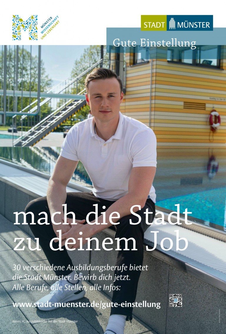 20210701 Citylight_RZ_Yannis.jpg